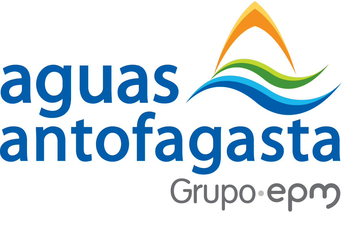 Logo cliente