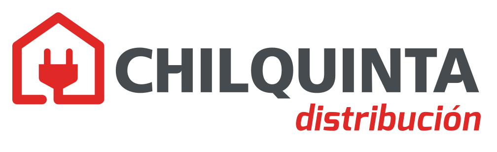 Logo cliente