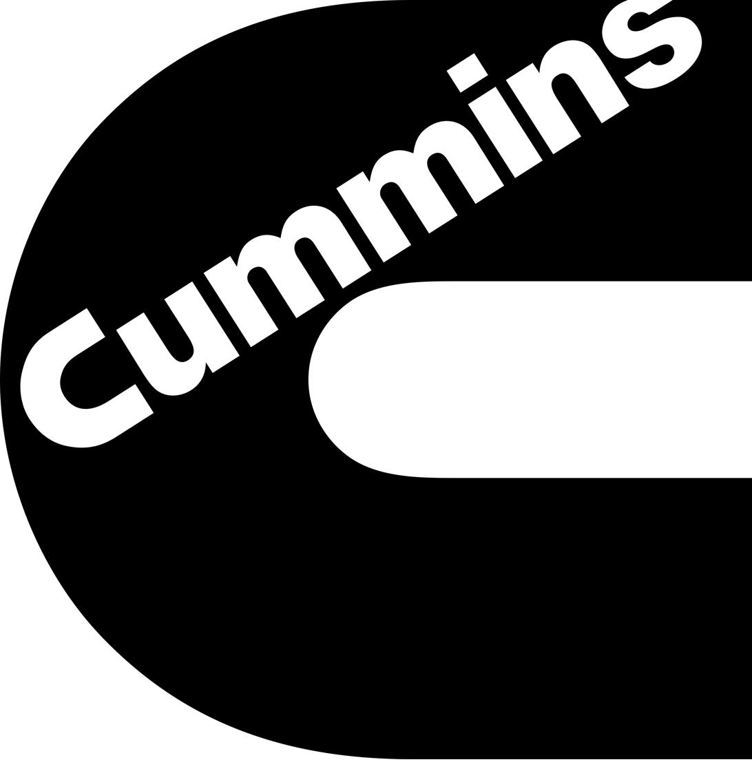 Logo cliente