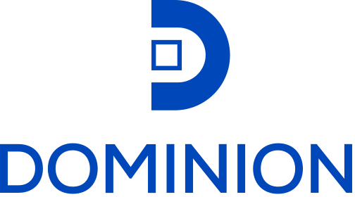 Logo cliente