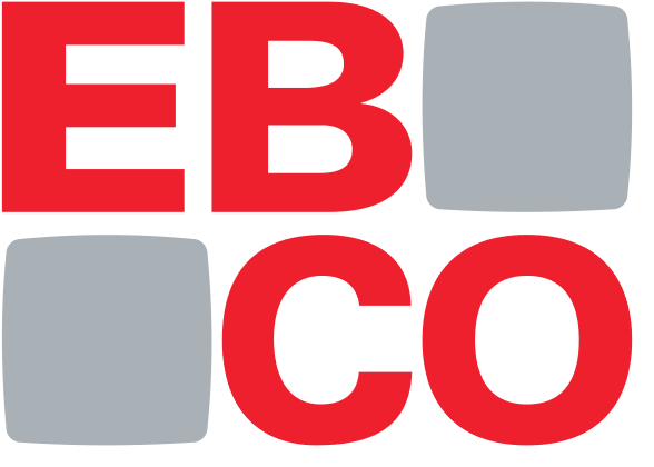 Logo cliente