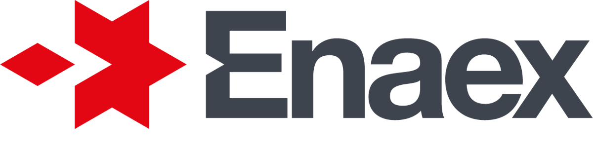 Logo cliente
