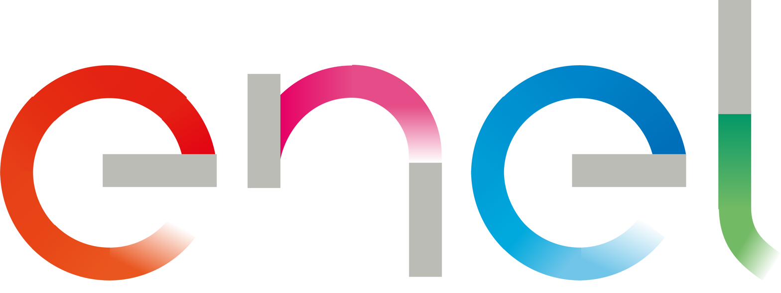 Logo cliente