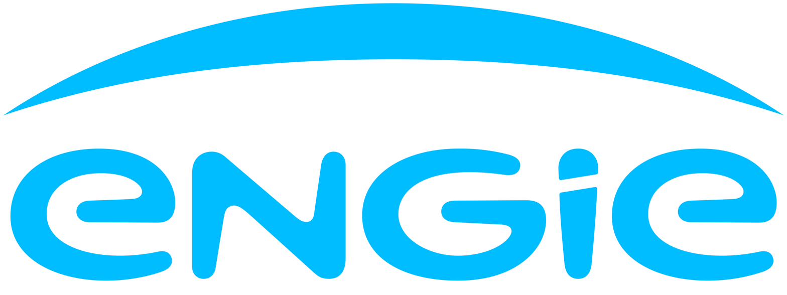 Logo cliente