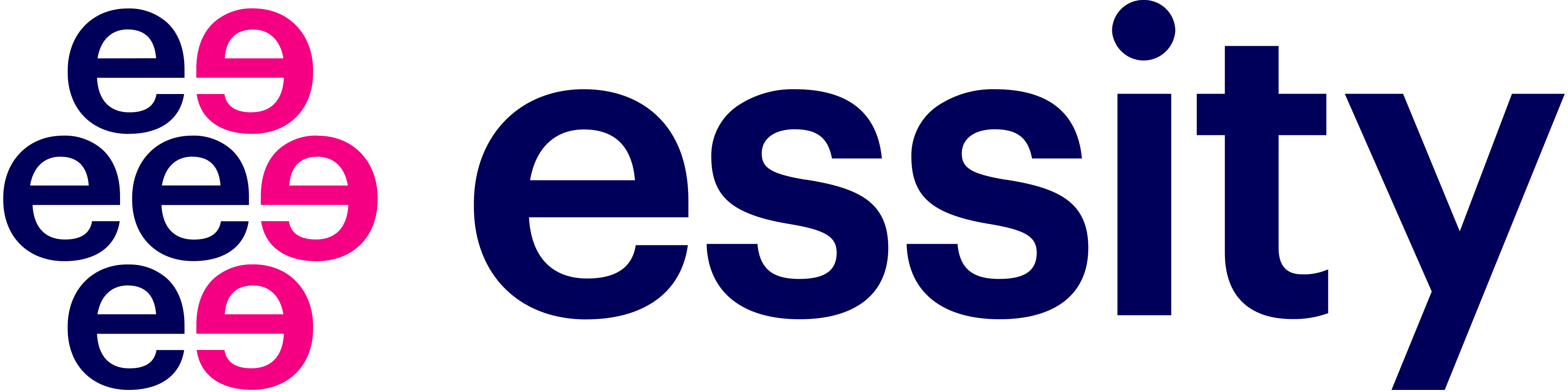 Logo cliente