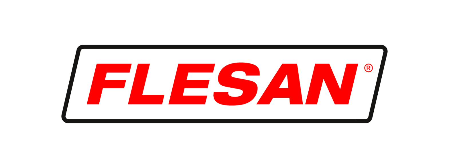 Logo cliente