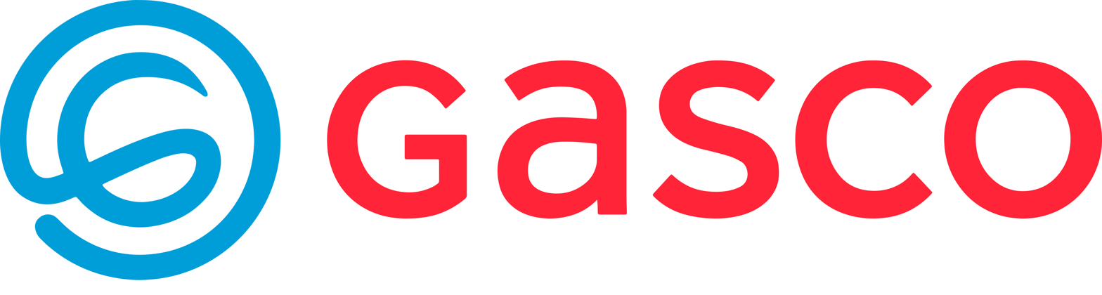 Logo cliente