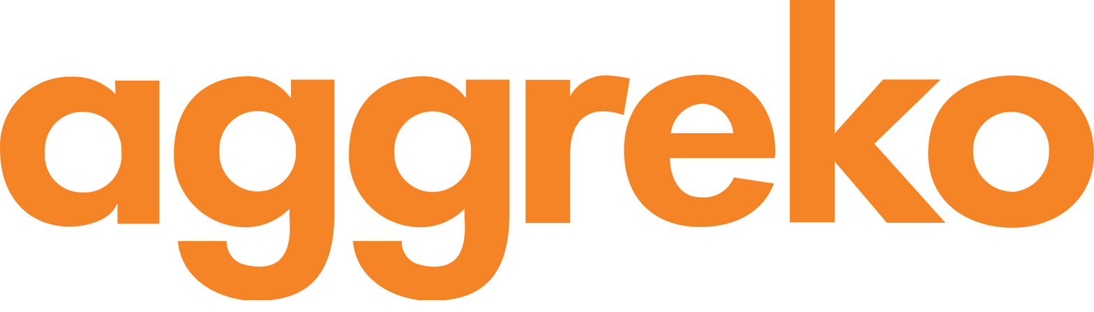 Logo cliente