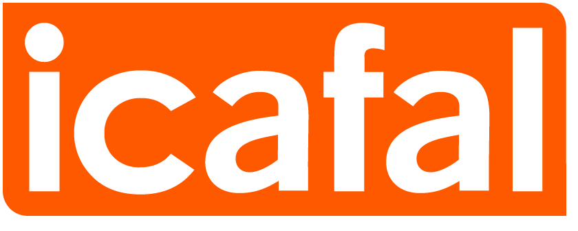 Logo cliente