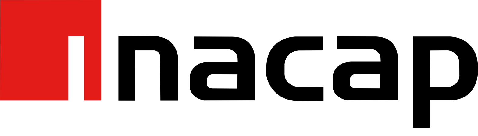 Logo cliente
