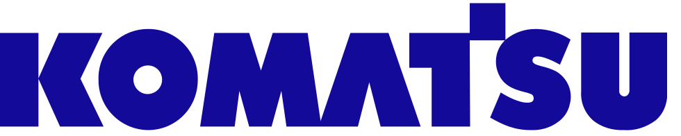 Logo cliente