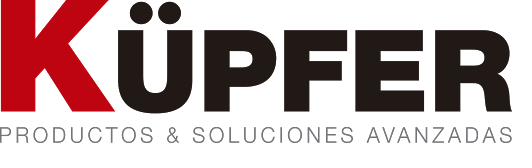 Logo cliente