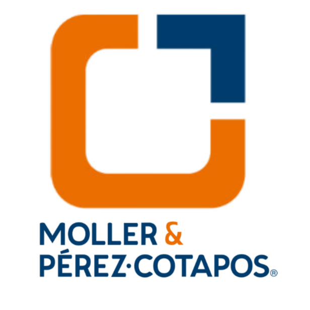 Logo cliente