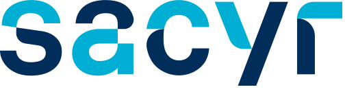 Logo cliente