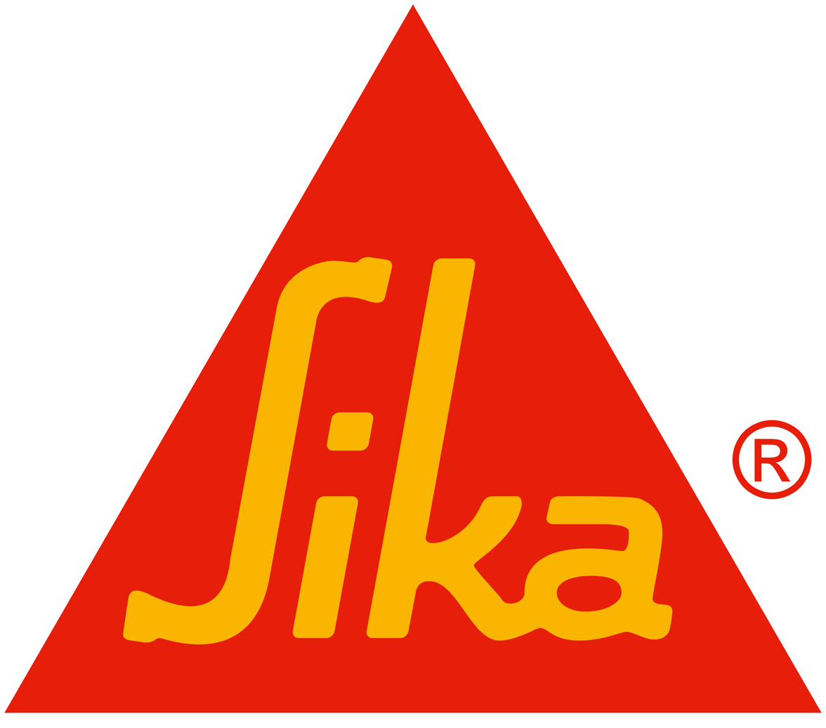 Logo cliente
