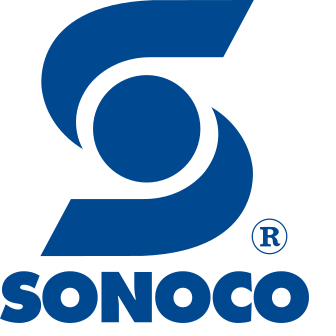 Logo cliente