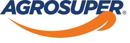 Logo cliente