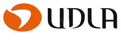 Logo cliente