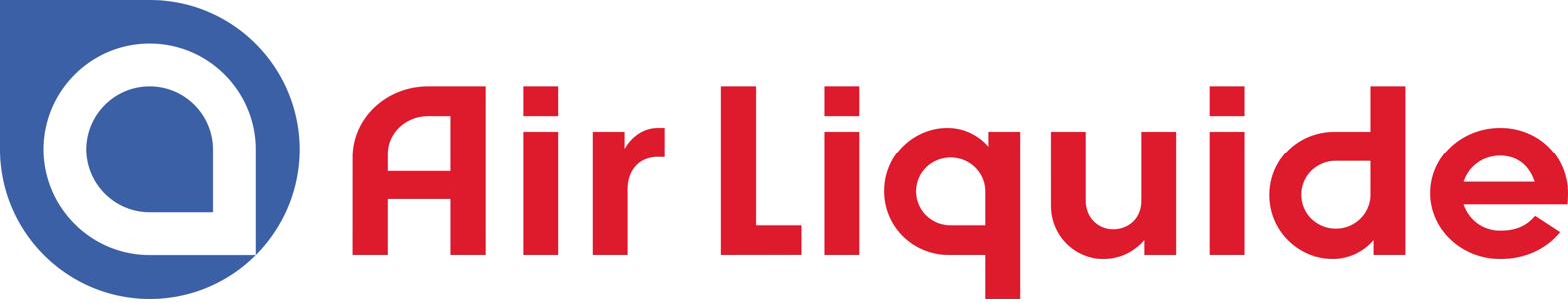 Logo cliente