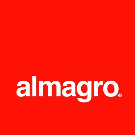 Logo cliente