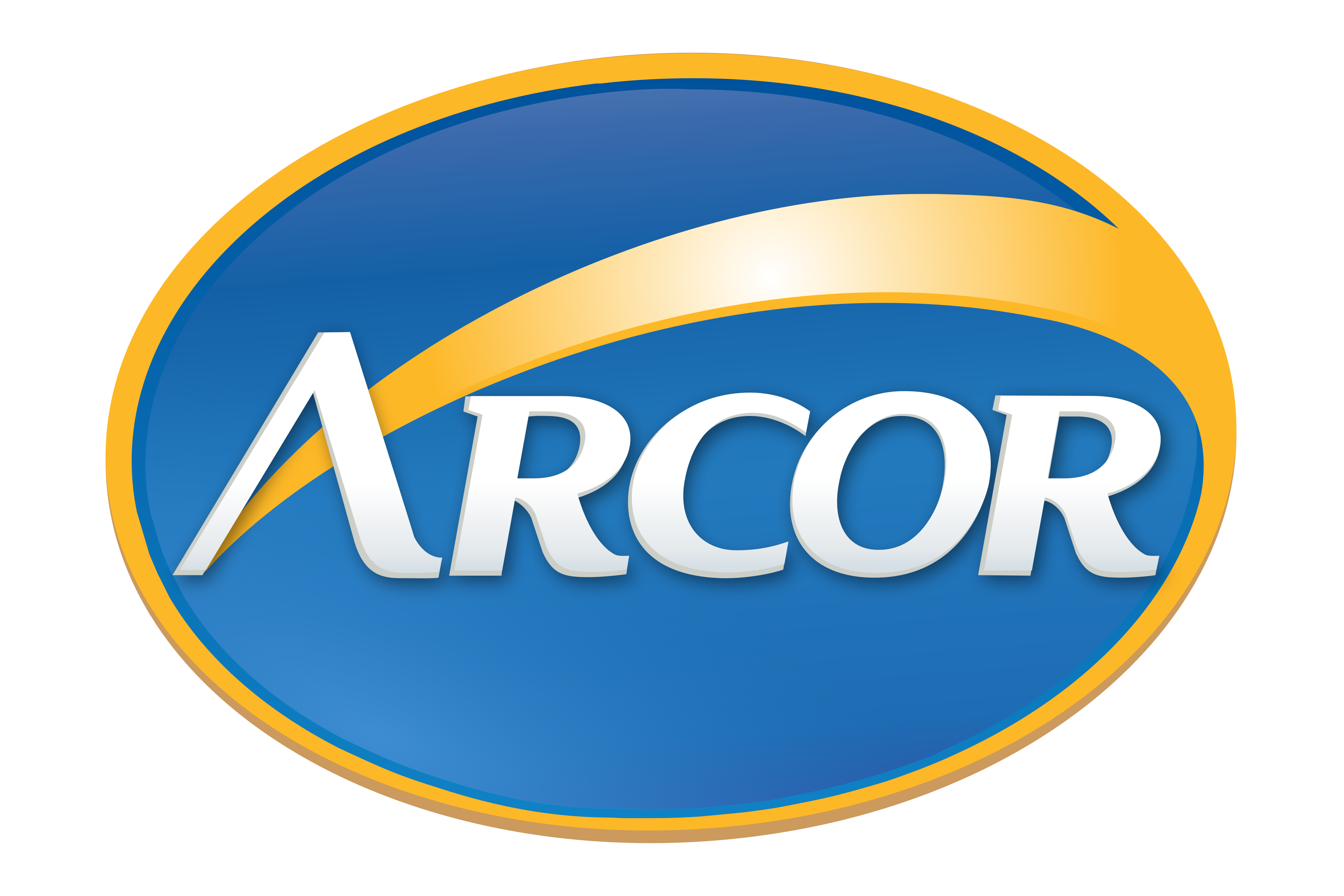 Logo cliente