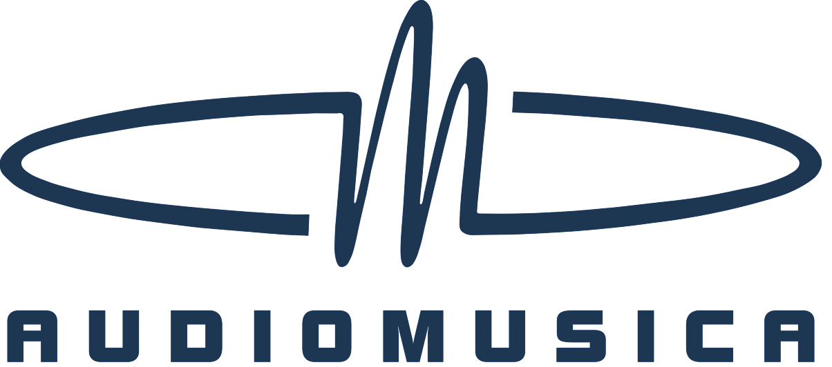 Logo cliente