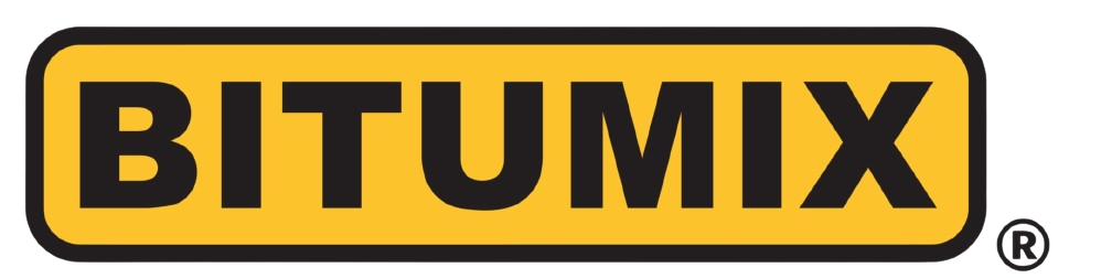 Logo cliente